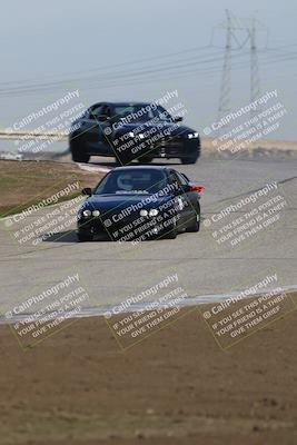 media/Dec-21-2025-Speed Ventures (Sun) [[49cb7d784c]]/Purple Group/Session 2/